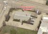 1115 Pierremont Rd photo